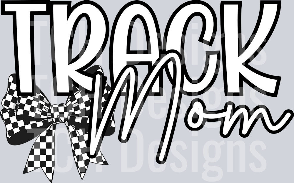 CHECK TRACK