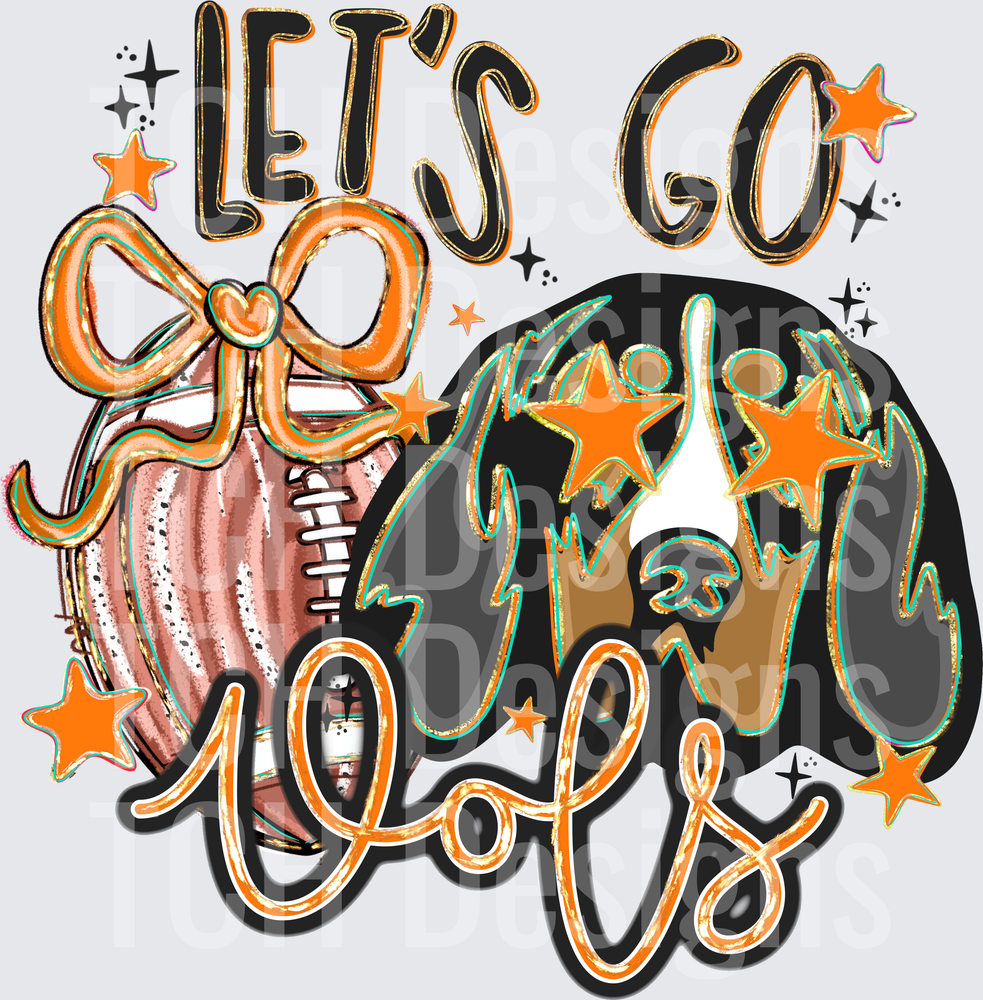 Vols