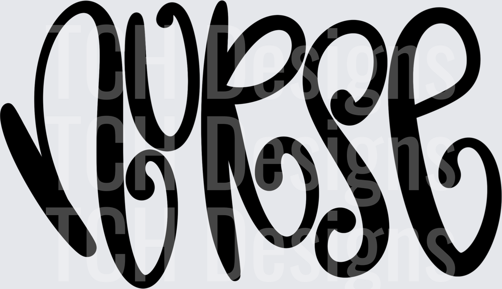 Nurse_Hand_Lettered_(1)