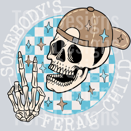 somebodys-feral-child-skellie-wh