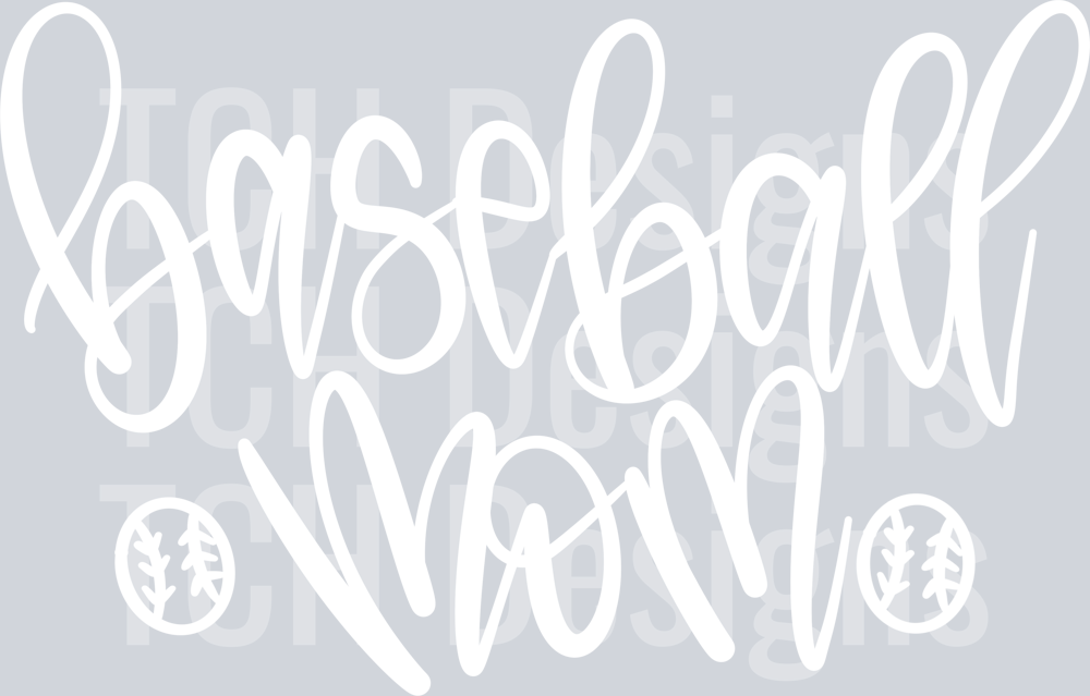 Baseball_Mom_Hand_Lettered