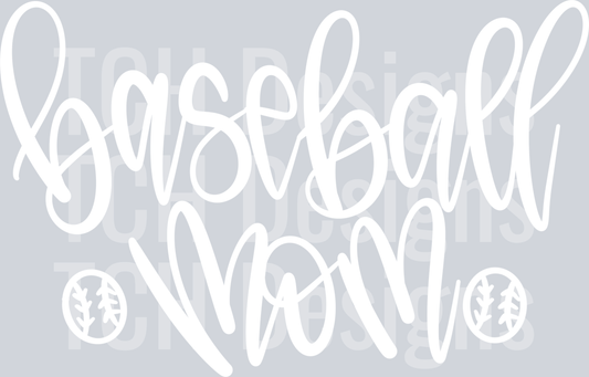 Baseball_Mom_Hand_Lettered