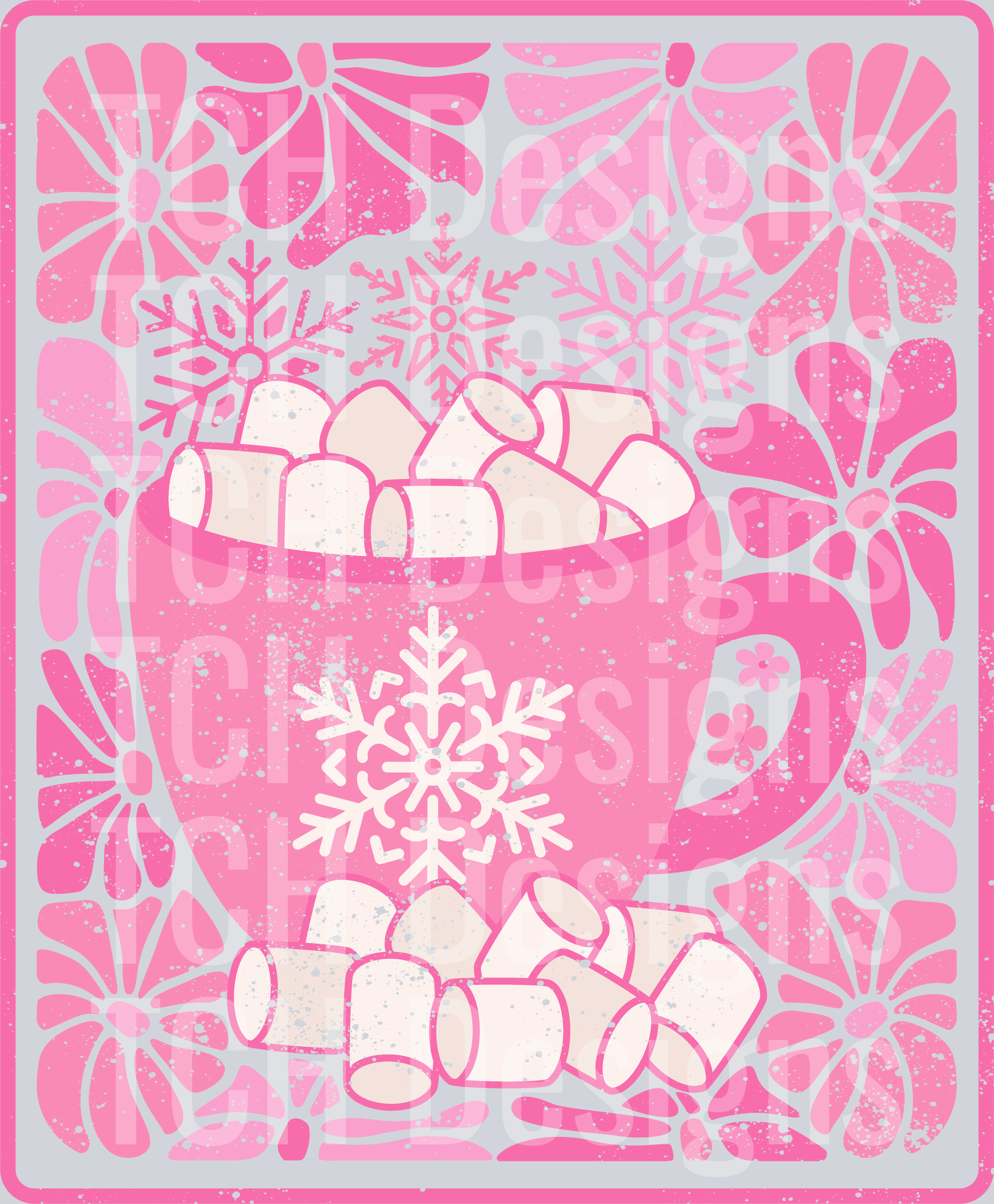 hot-cocoa-boho-floral-winter-dis