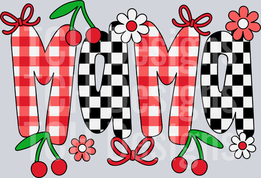 mama-summer-cherry