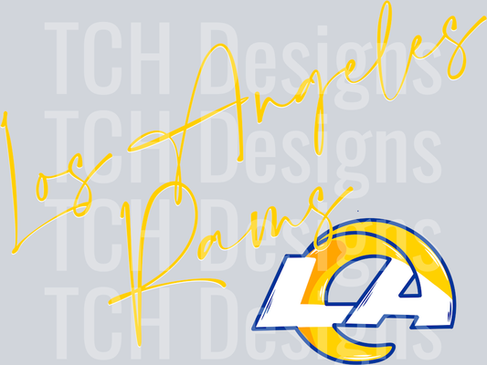 LAR