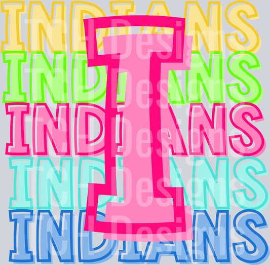 JULY14INDIANS