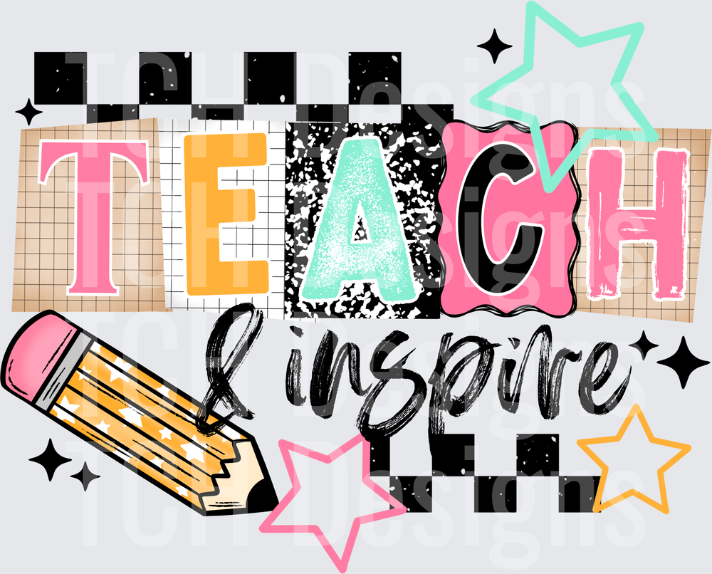 Teach_&_Inspire_Stars