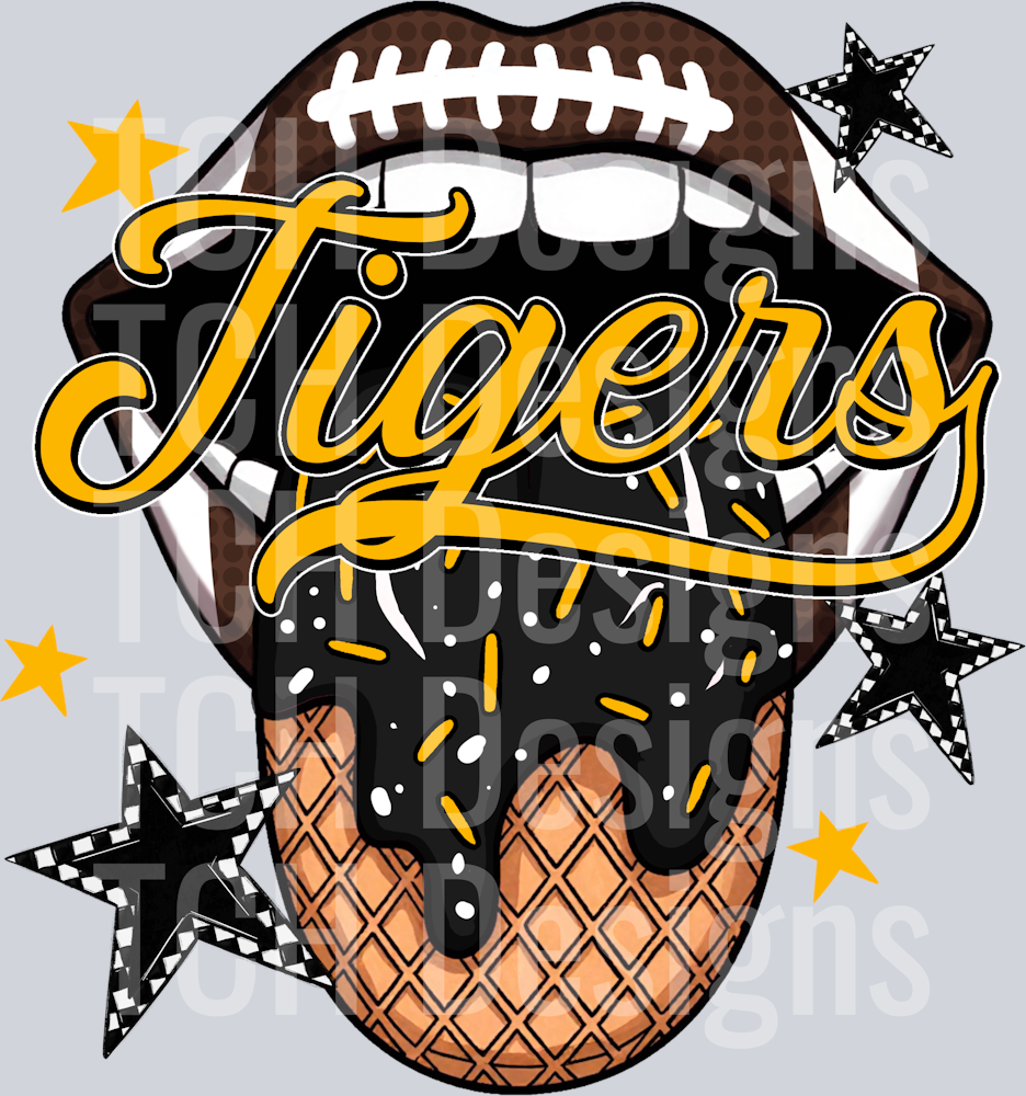MissouriTigers