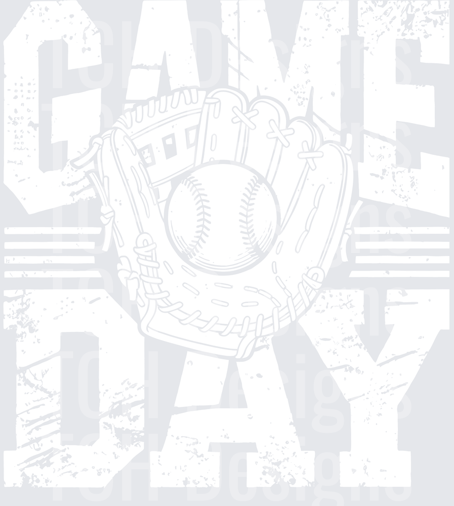 Game-Day-2