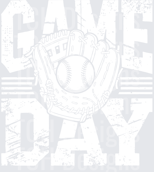 Game-Day-2