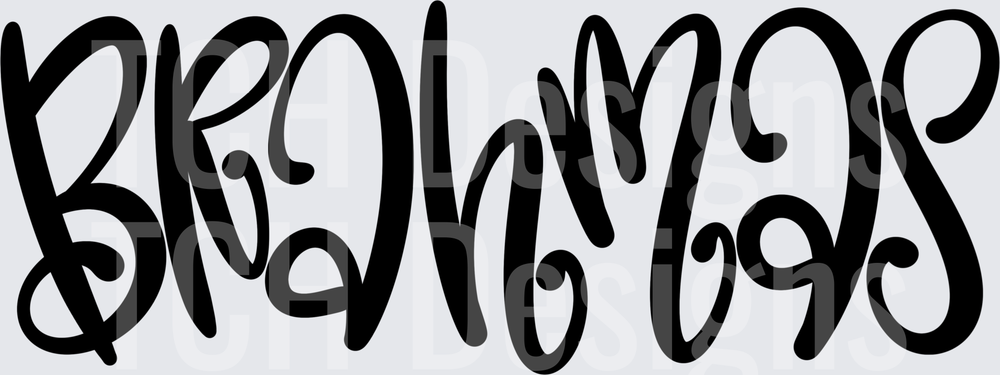 Brahmas_Hand_Lettered(1)