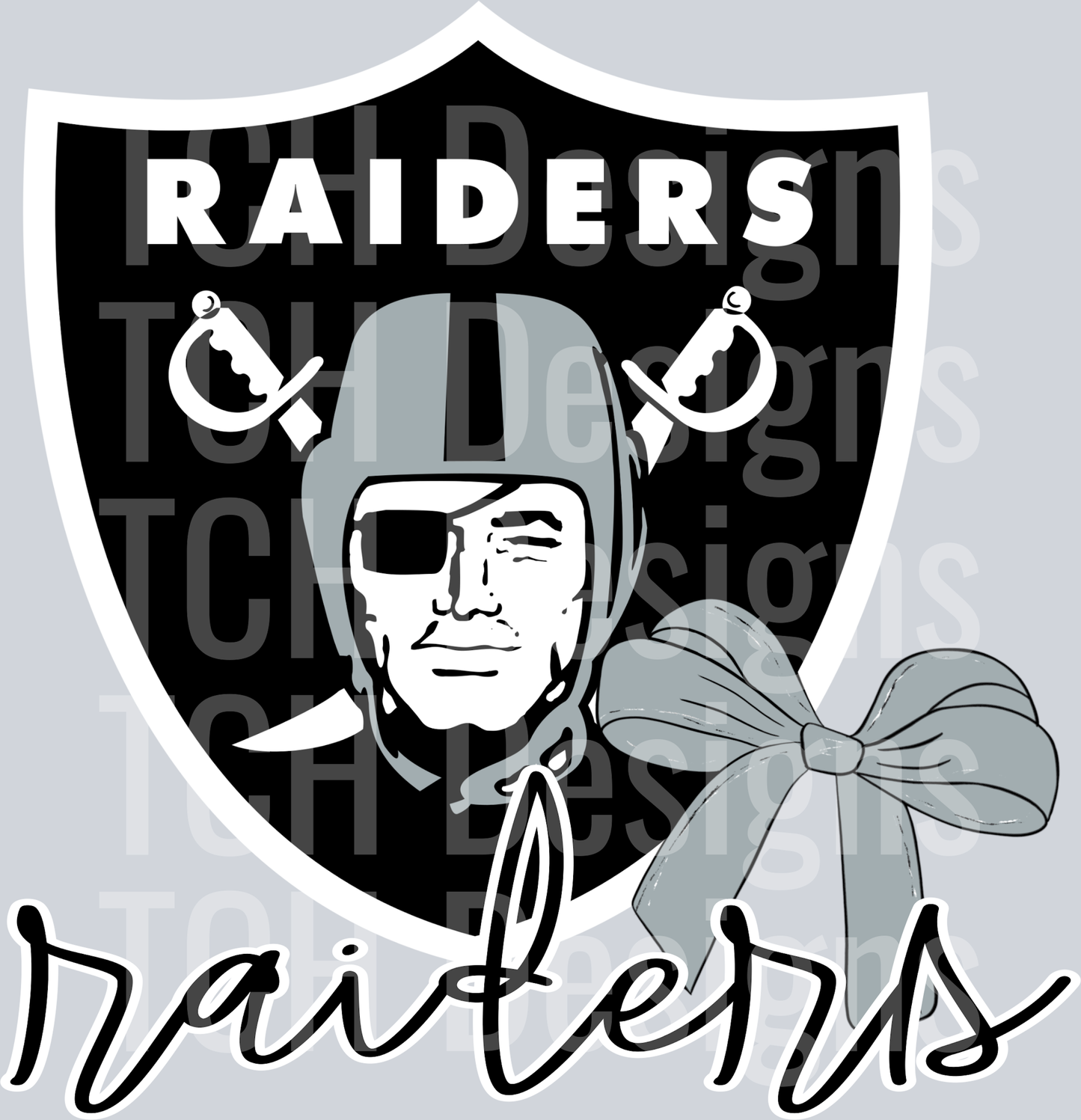 RaidersFront - Copy