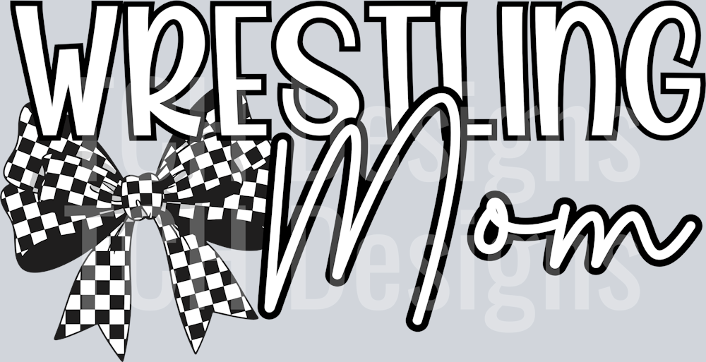 CHECK WRESTLING