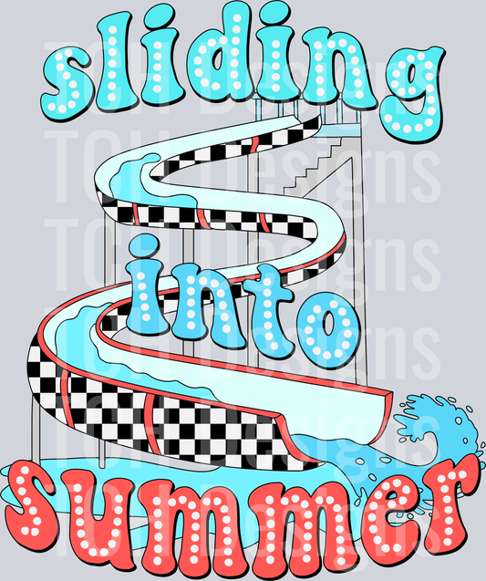sliding-into-summer-waterslide2