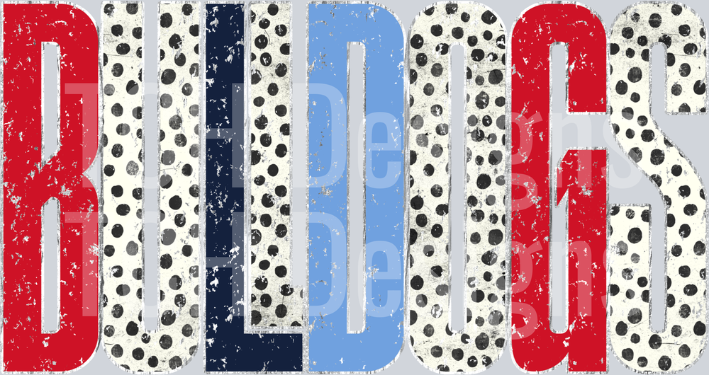 Bulldogs_Red_Navy_Light_Blue_Distressed_Metallic_Silver