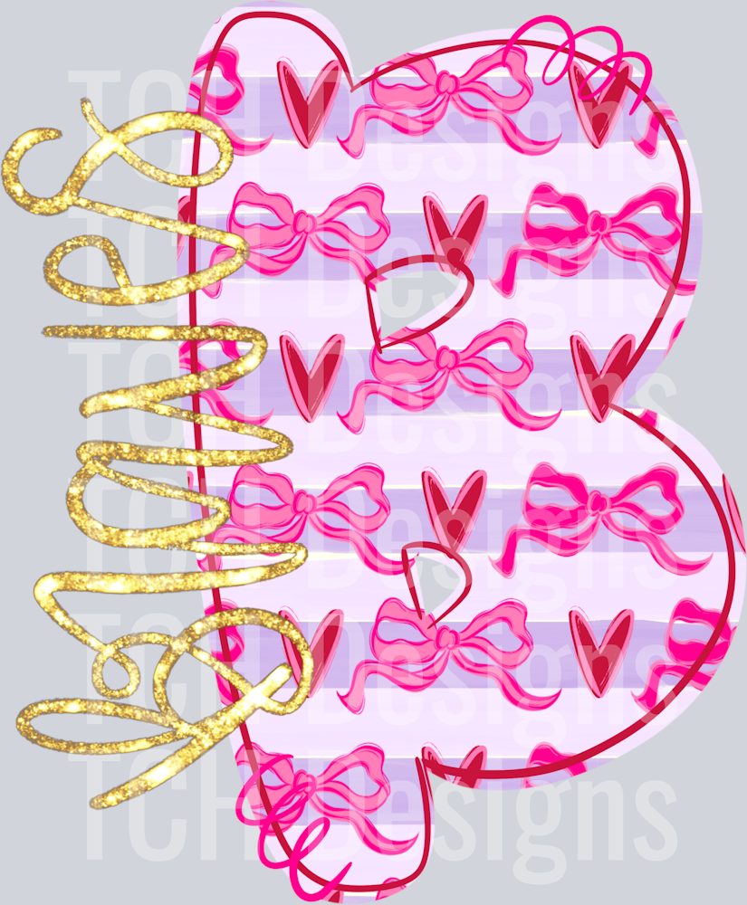 B_Braves_Bows_And_Hearts_Glitter
