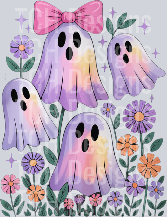 Iridescent-Ghost-PNG-Coquette-Halloween-125053110_229. Iridescent Ghost PNG, Coquette Halloween - Copy