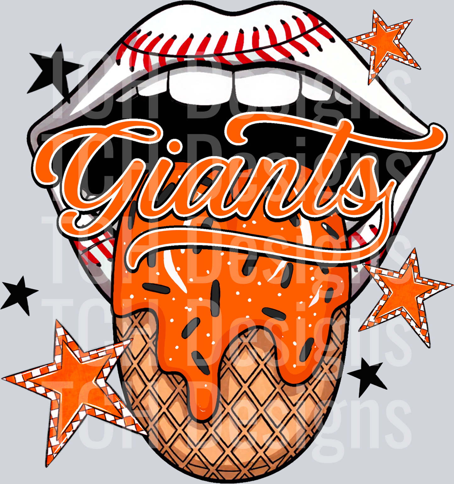 Giants