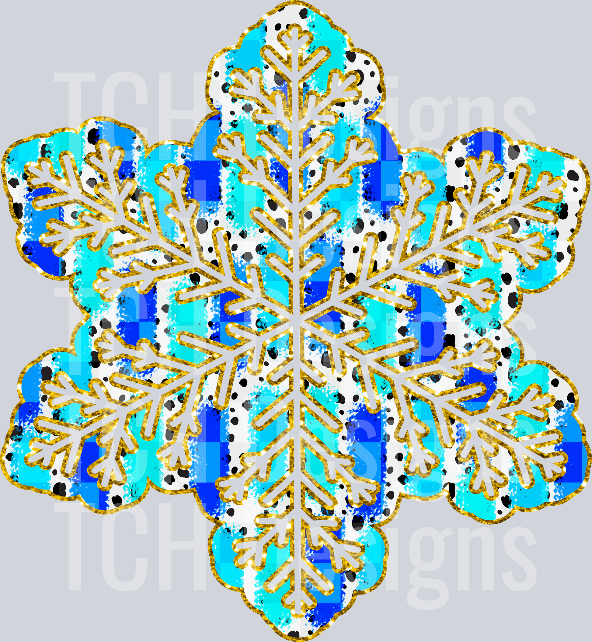 snowflake-gold4-2