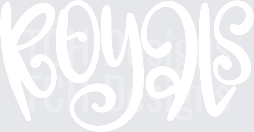 Royals_Hand_Lettered