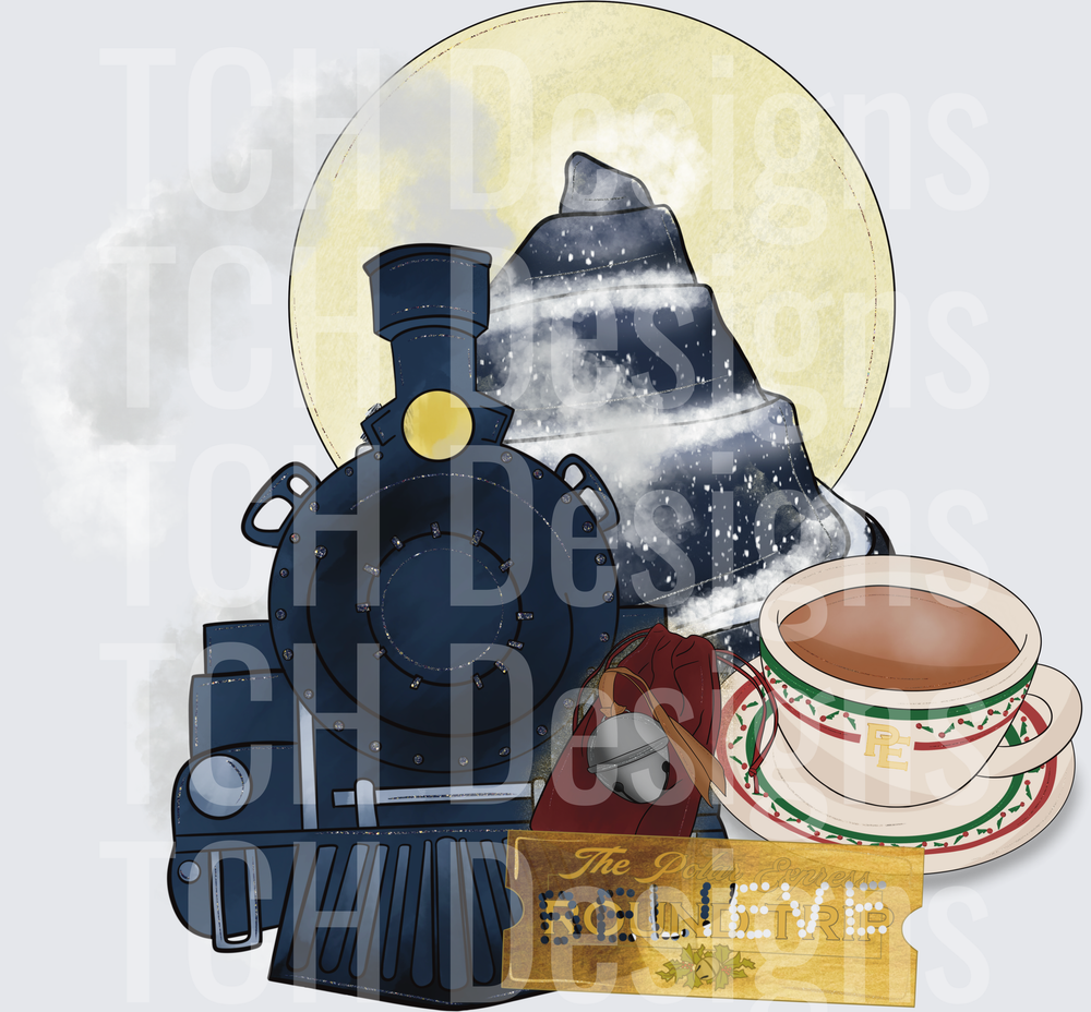 Polar_Express_Front
