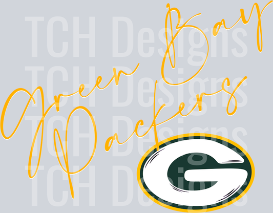 Green_Bay