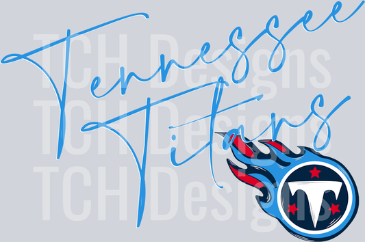 Tennessee_
