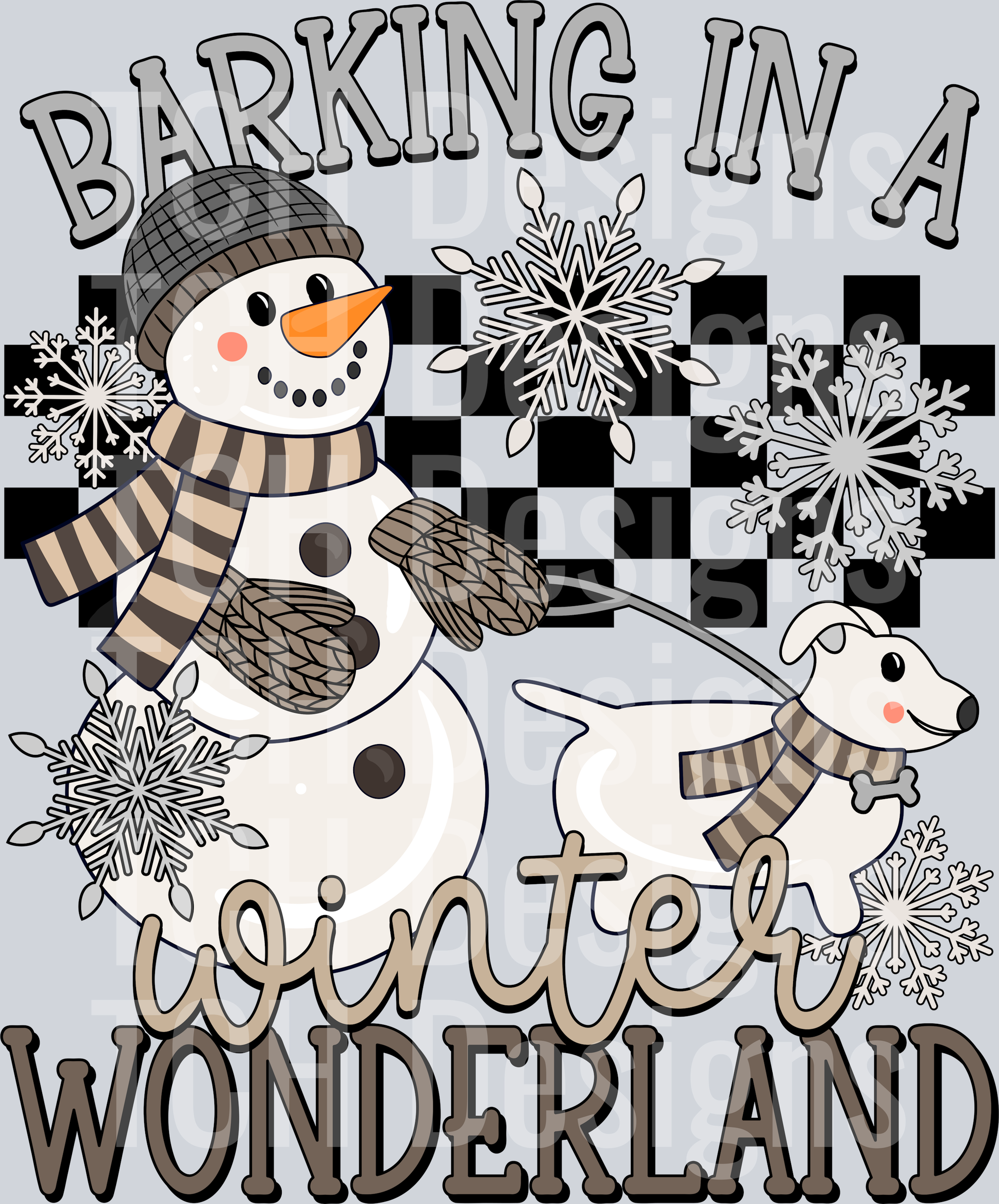 barking-in-a-winter-wonderland