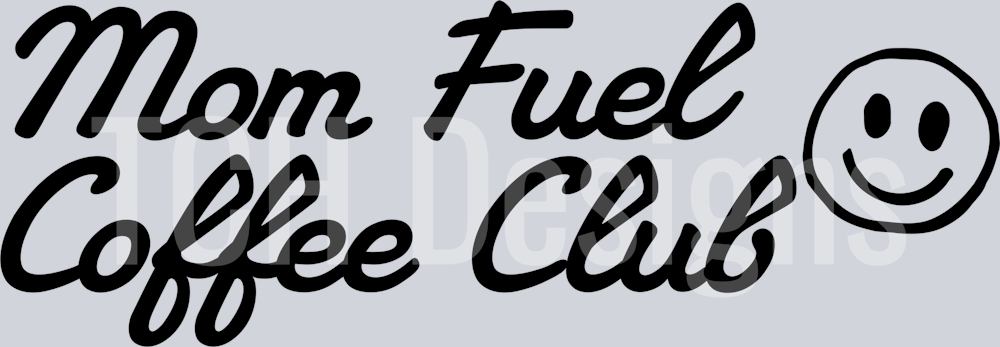 MOM FUEL COFFEE CLUB1