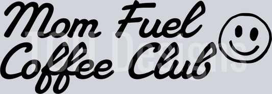 MOM FUEL COFFEE CLUB1