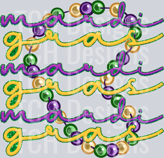 Mardi Gras Stacked (1) - Copy