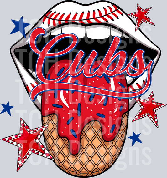 Cubs