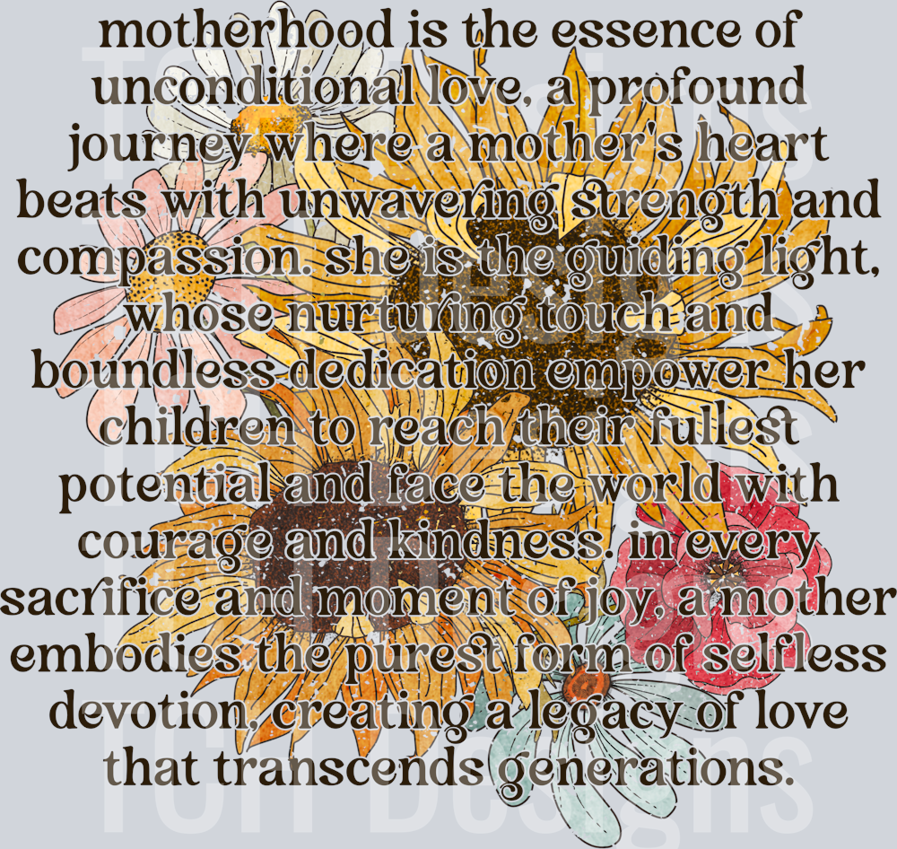 Motherhood_