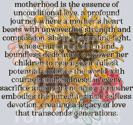 Motherhood_