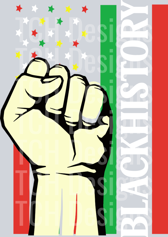 Blackhistory-01
