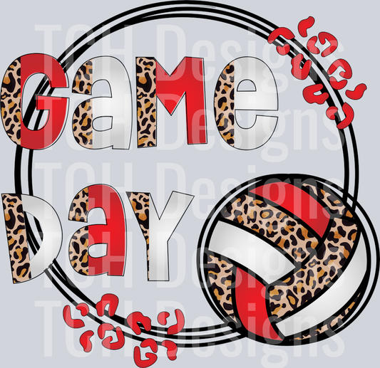 doodle-game-day-volleyball-red-wh