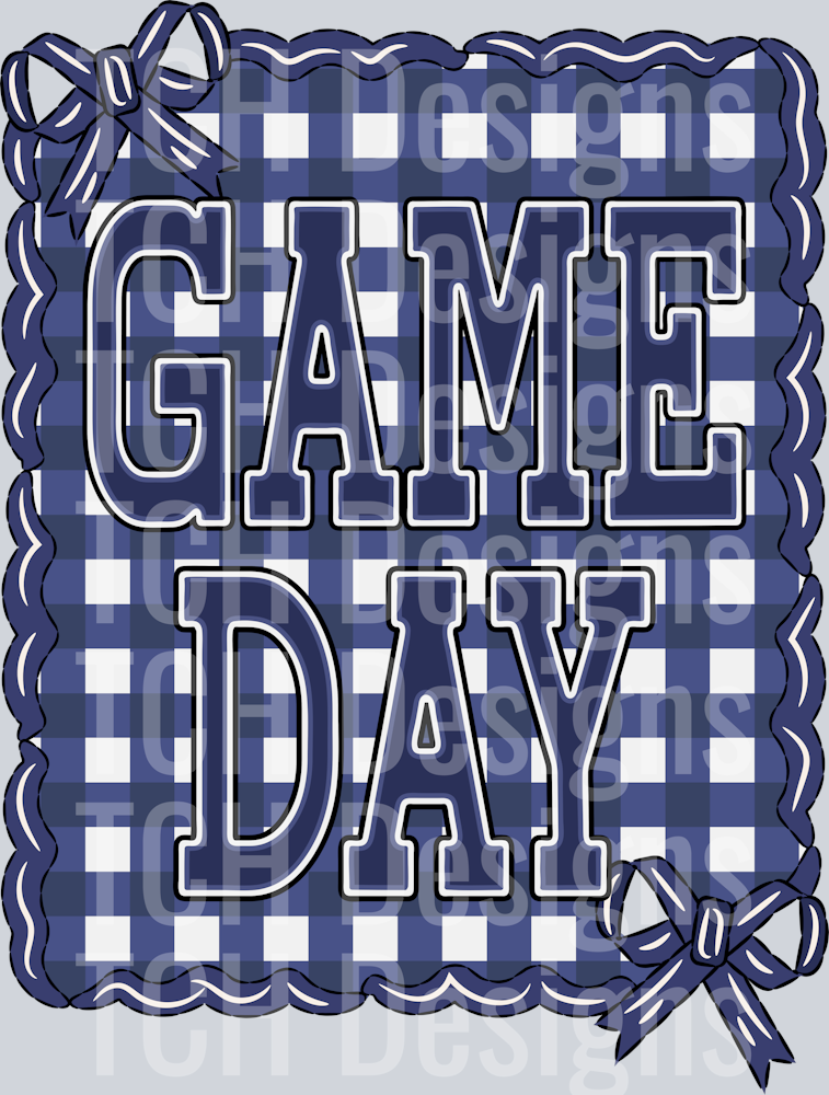 game-day-doodle-gingham-navy2