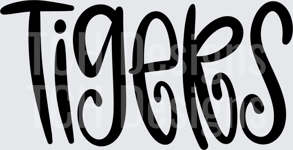 Tigers_Hand_Lettered(1)
