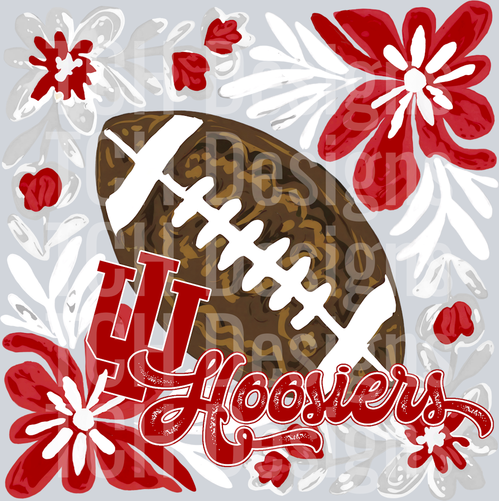 Hoosiers