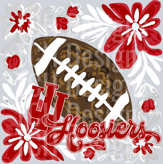 Hoosiers