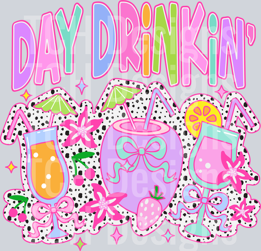 day-drinkin-preppy-bright2