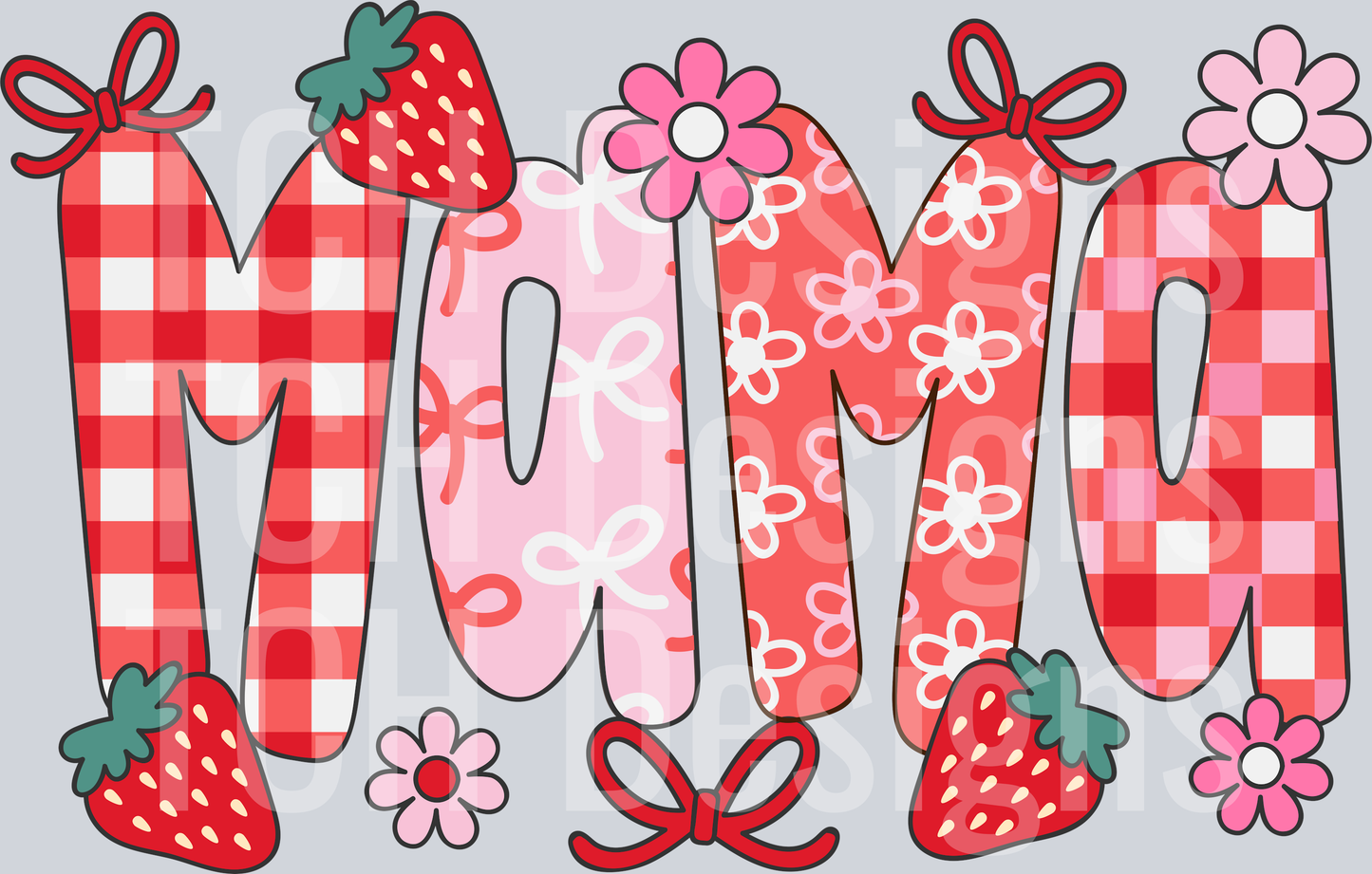 mama-summer-strawberry
