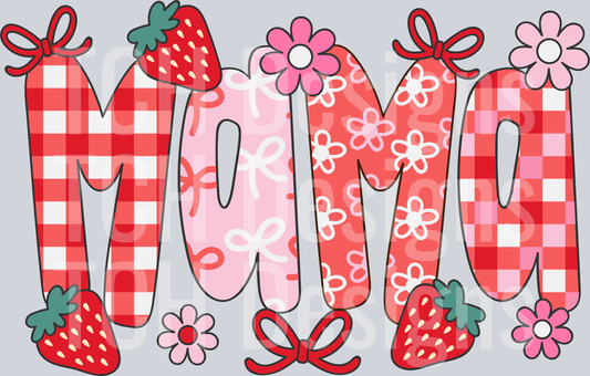 mama-summer-strawberry