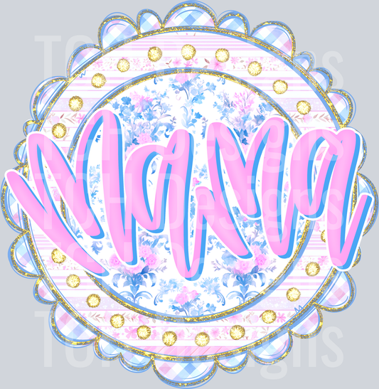 Mama_Floral_Scalloped
