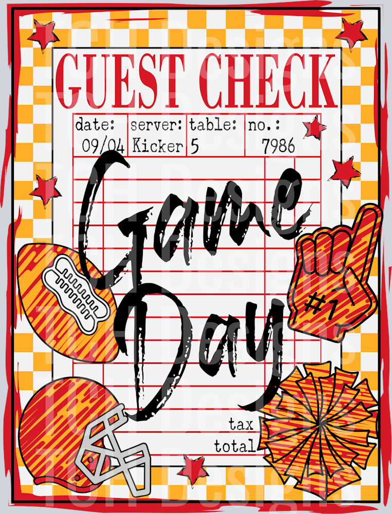 game-day-guest-check-red-yelgoldai