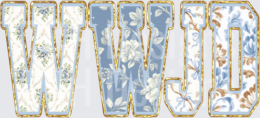 WWJD_Vintage_
