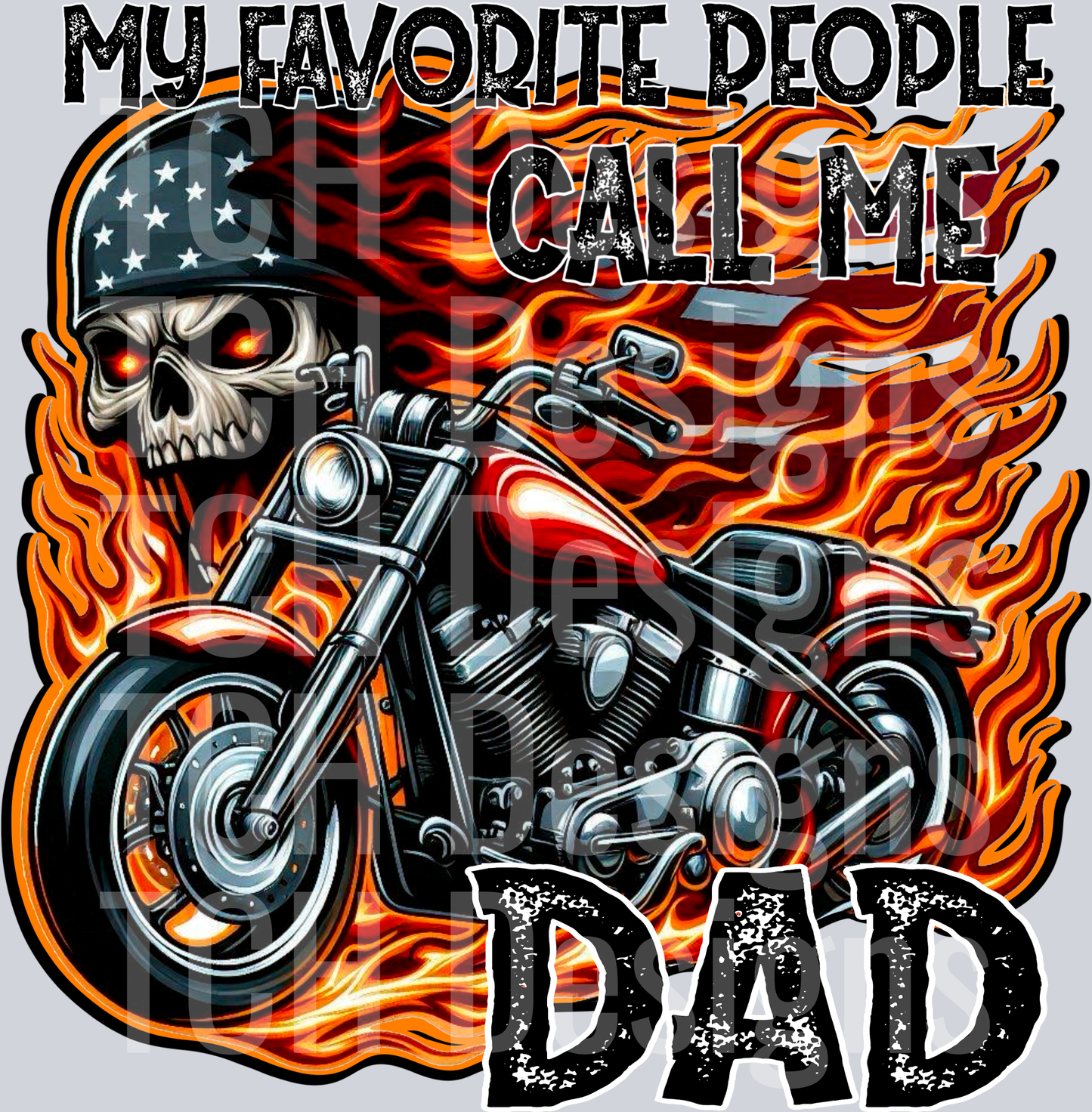 CallMeDad