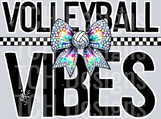 SEPT 24 ECHT DESIGNS - VOLLEYBALL MAMAW (2)