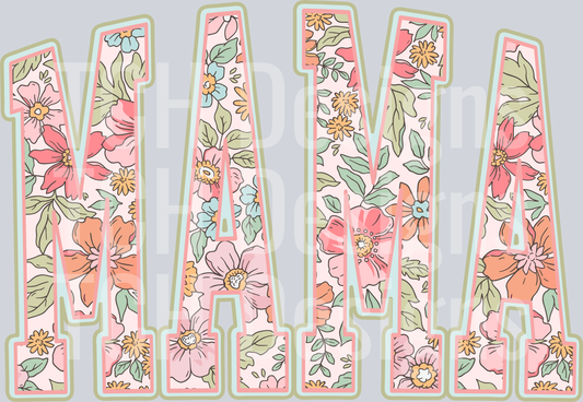 mama-arch-florals (1)