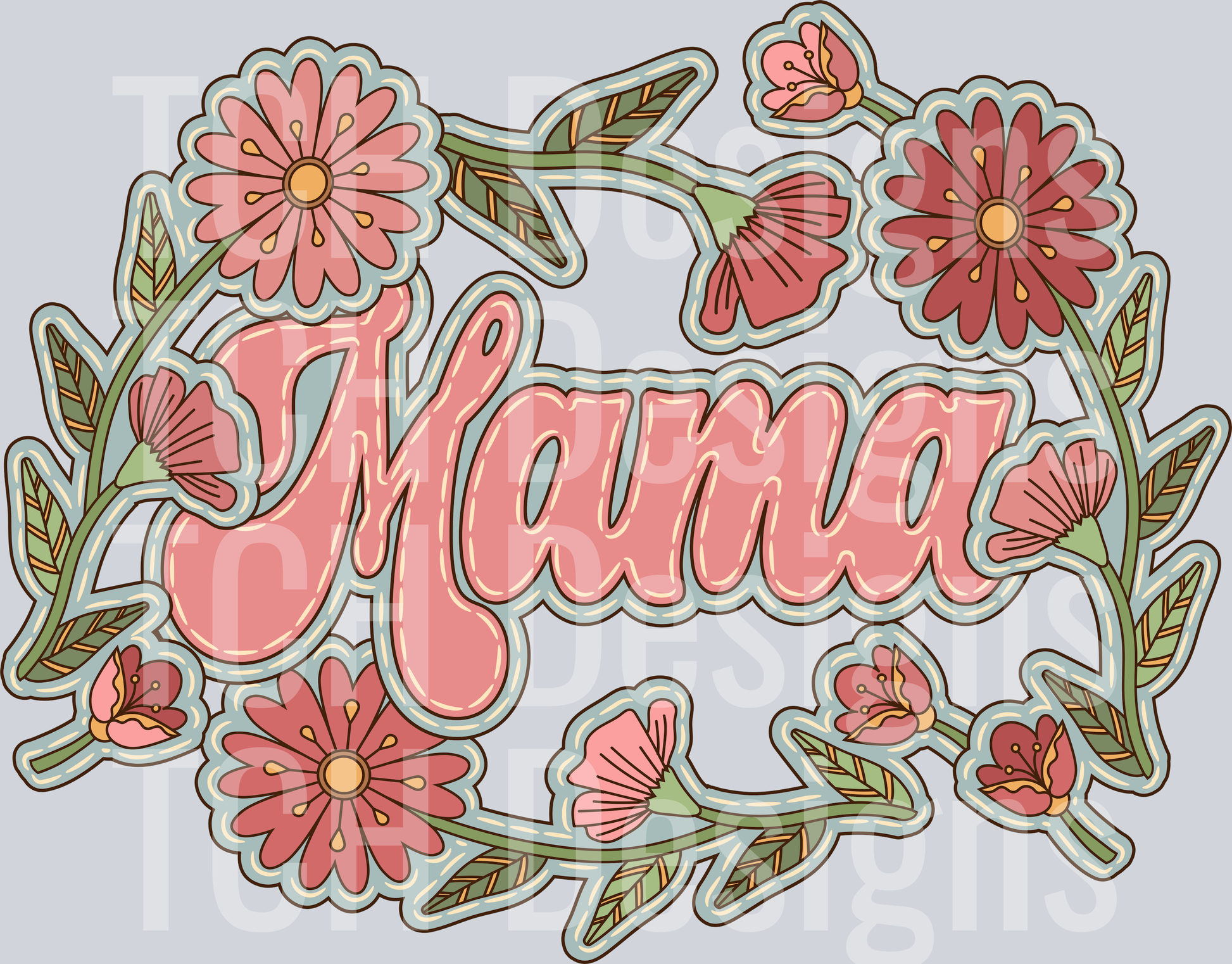 mama-floral-stitch2